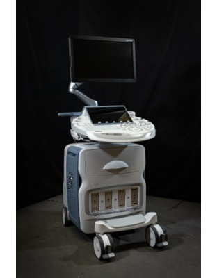 ge voluson e10 ultrasound sale