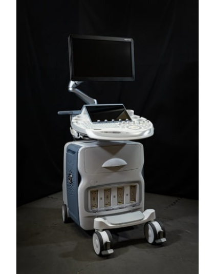 ge voluson e10 ultrasound sale