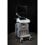 ge voluson e10 ultrasound sale