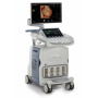 ge voluson e10 ultrasound sale