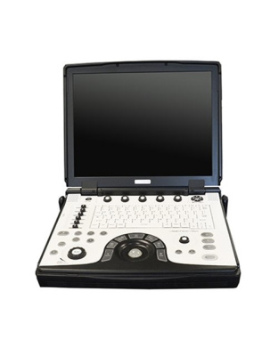 ge logiq e portable ultrasound machine sale