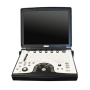 ge logiq e portable ultrasound machine sale