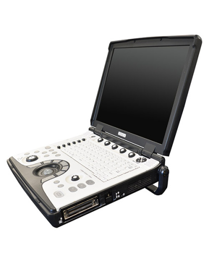 ge logiq e portable ultrasound machine sale