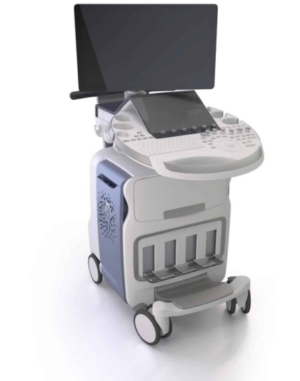 ge voluson e10 ultrasound sale