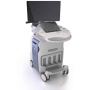 ge voluson e10 ultrasound sale