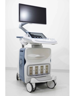 ge voluson e8 ultrasound machine sale