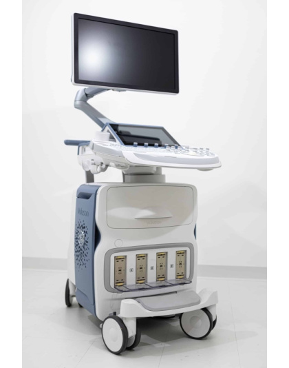 ge voluson e8 ultrasound machine sale