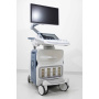 ge voluson e8 ultrasound machine sale