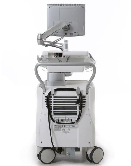 ge voluson e8 ultrasound machine sale