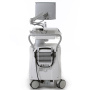 ge voluson e8 ultrasound machine sale