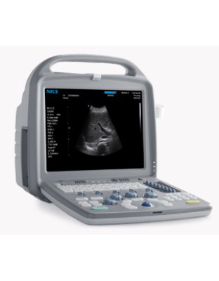siui ultrasound scanner cts7700 plus sale