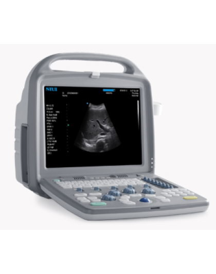 siui ultrasound scanner cts7700 plus sale