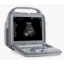 siui ultrasound scanner cts7700 plus sale