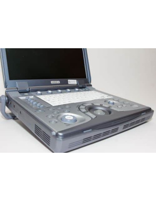 ge logiq e portable ultrasound sale