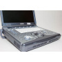 ge logiq e portable ultrasound sale