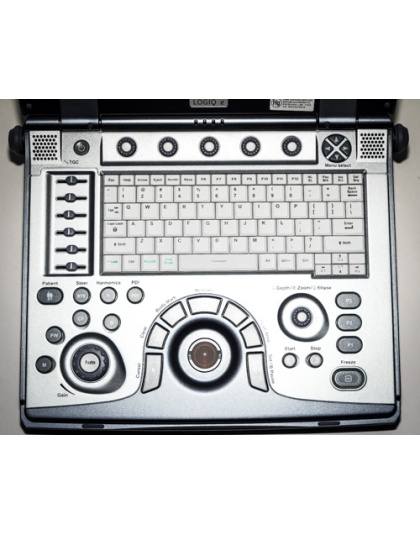 ge logiq e portable ultrasound sale