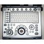 ge logiq e portable ultrasound sale