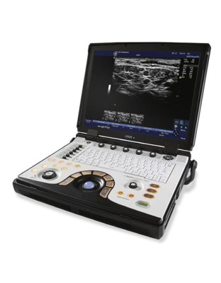 ge logiq e r7 ultrasound machine sale