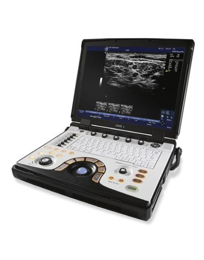 ge logiq e r7 ultrasound machine sale