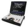 ge logiq e r7 ultrasound machine sale