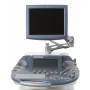 ge voluson e8 ultrasound machine sale