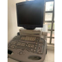 acuson sequoia 512 lcd ultrasound machine sale