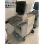 acuson sequoia 512 lcd ultrasound machine sale