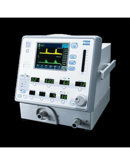 covidien newport e360 ventilator sale