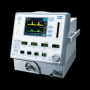 covidien newport e360 ventilator sale