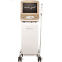 doublo gold hifu system sale