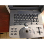 acuson cypress plus ultrasound sale