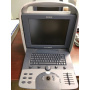 acuson cypress plus ultrasound sale