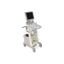 ge logiq a5 ultrasound machine sale
