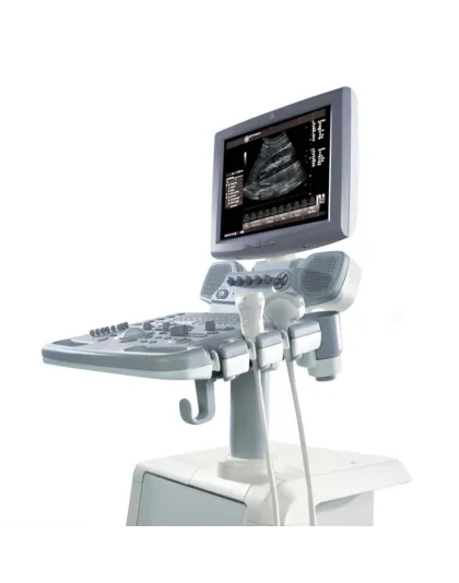 ge logiq a5 ultrasound machine sale