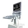 ge logiq a5 ultrasound machine sale