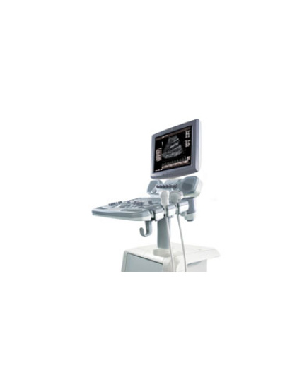 ge logiq a5 ultrasound machine sale