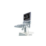 ge logiq a5 ultrasound machine sale