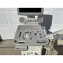 ge logiq a5 ultrasound machine sale