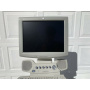 ge logiq a5 ultrasound machine sale