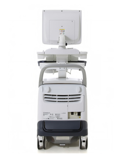 ge logiq e9 ultrasound sale