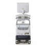 ge logiq e9 ultrasound sale