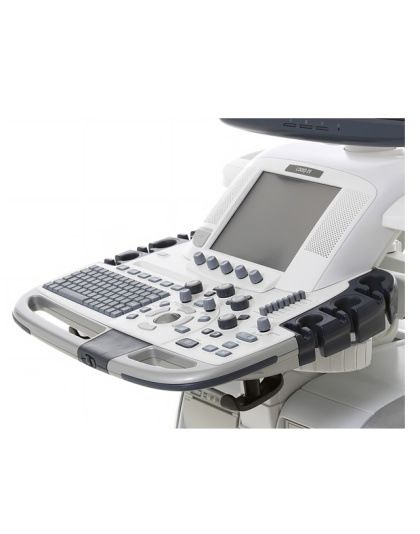 ge logiq e9 ultrasound sale