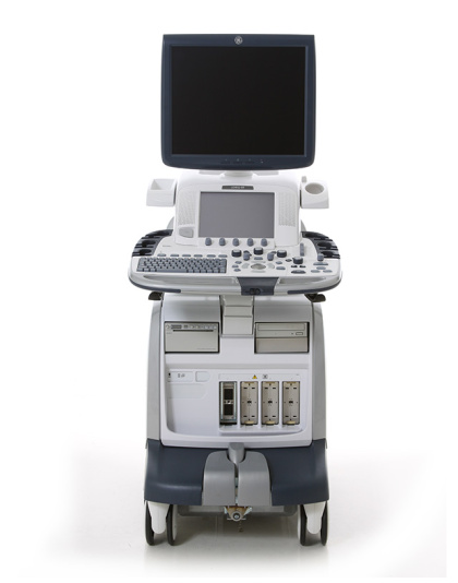 ge logiq e9 ultrasound sale