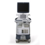 ge logiq e9 ultrasound sale