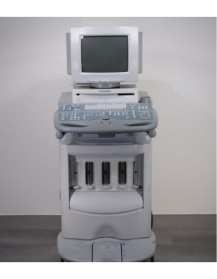 acuson sequoia 256 cardiac ultrasound sale
