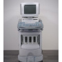 acuson sequoia 256 cardiac ultrasound sale