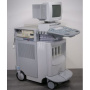 acuson sequoia 256 cardiac ultrasound sale