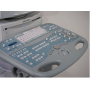 acuson sequoia 256 cardiac ultrasound sale