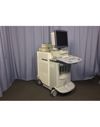 acuson sequoia 512 ultrasound sale