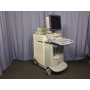 acuson sequoia 512 ultrasound sale